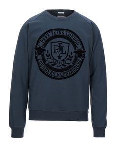 Толстовка Pepe Jeans