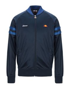 Толстовка Ellesse