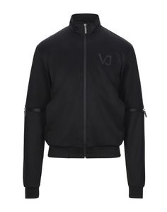 Толстовка Versace Jeans