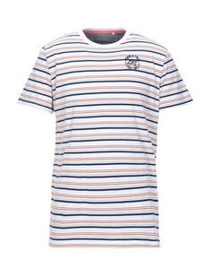Футболка Pepe Jeans