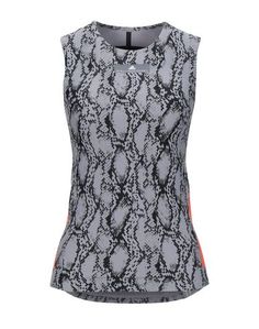 Футболка Adidas by Stella Mc Cartney