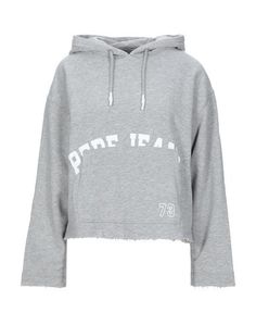 Толстовка Pepe Jeans