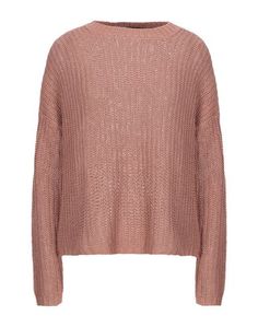 Свитер 360 Sweater
