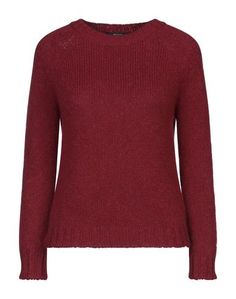 Свитер Weekend MAX Mara