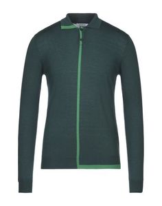 Свитер Bikkembergs