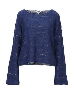 Свитер Pepe Jeans