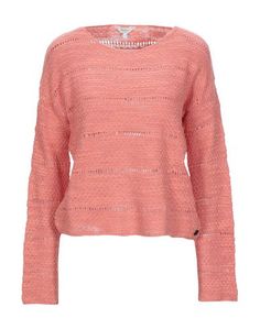 Свитер Pepe Jeans