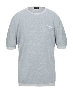 Свитер 2.28 WS