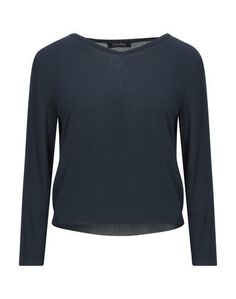 Свитер S MAX Mara
