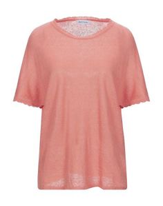 Свитер Maud & Sacha