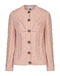 Кардиган M Missoni