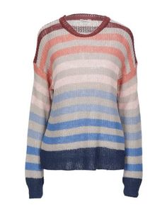 Свитер Pepe Jeans