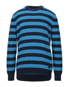 Свитер Pepe Jeans