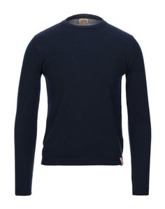 Свитер Alviero Martini 1A Classe