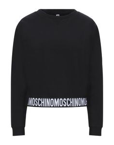 Пижама Moschino