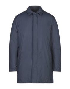 Пальто Aquascutum