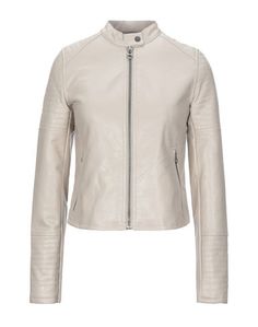 Куртка Pepe Jeans