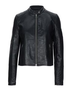 Куртка Pepe Jeans