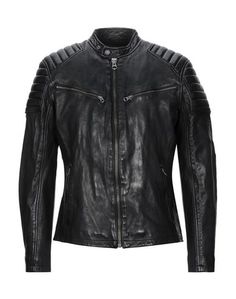 Куртка Pepe Jeans