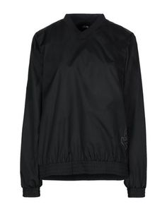 Толстовка Stussy
