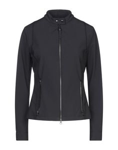 Куртка Woolrich