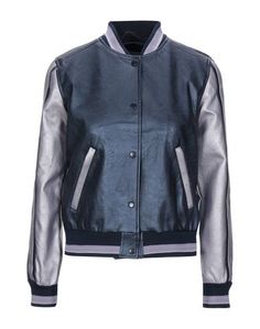 Куртка Pepe Jeans