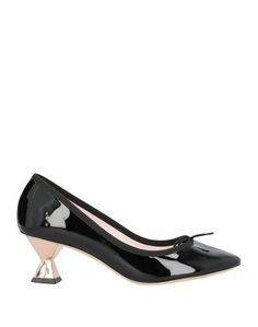 Туфли Repetto