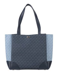 Сумка на руку Michael Michael Kors