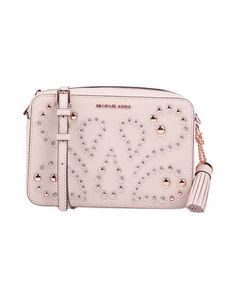 Сумка через плечо Michael Michael Kors