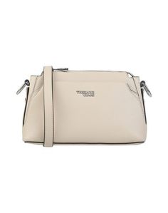 Сумка через плечо Trussardi Jeans