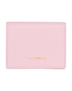Бумажник Coccinelle