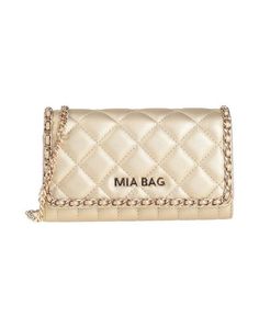 Сумка на руку MIA BAG