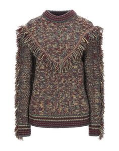 Водолазки Alanui