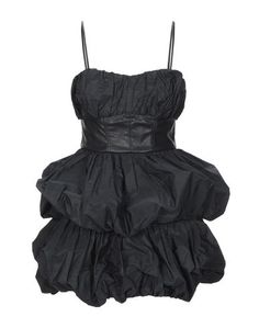 Короткое платье Pinko