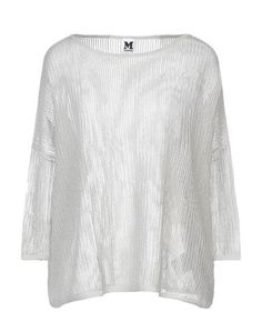 Свитер M Missoni