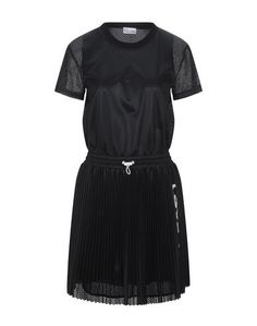 Короткое платье RED Valentino