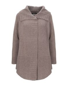 Кардиган Weekend MAX Mara