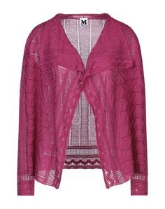 Кардиган M Missoni