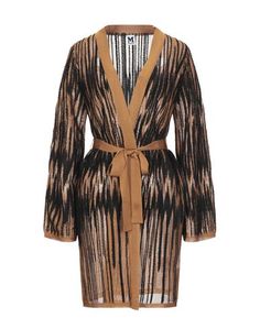 Кардиган M Missoni