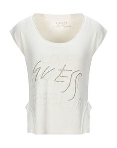 Свитер Guess