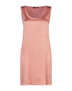 Комбинация .Tessa