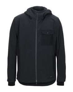 Куртка Woolrich