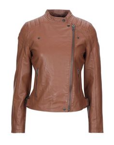 Куртка Pepe Jeans