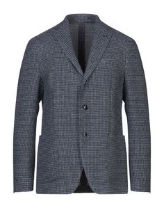 Пиджак Trussardi