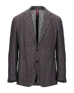 Пиджак Ernesto
