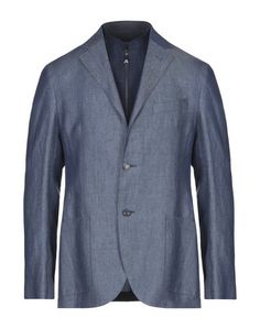 Пиджак Corneliani ID