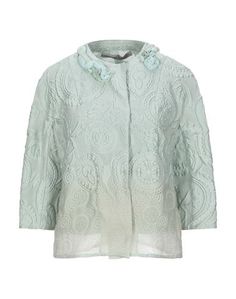 Пиджак Ermanno Scervino