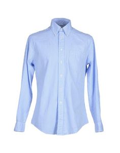 Pубашка Brooks Brothers