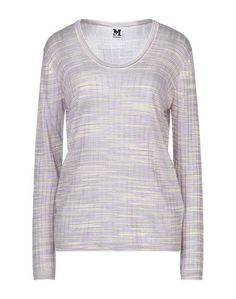 Свитер M Missoni