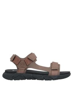 Сандалии Timberland